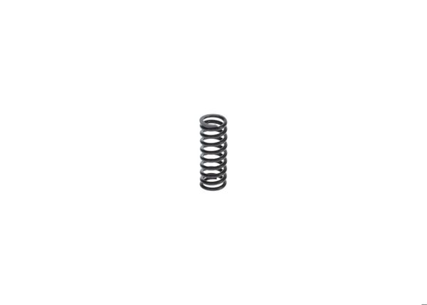 BOSCH 2414619025 | Basınç Yayı