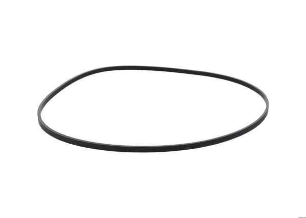 BOSCH 2420206003 | Conta