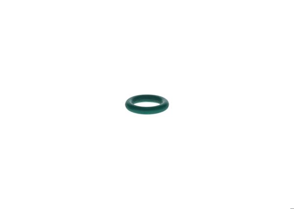 BOSCH 2420210012 | O-Ring