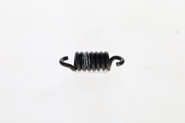 BOSCH 2424650007 | Çekici Yayı Bmc Fatıh 162,22