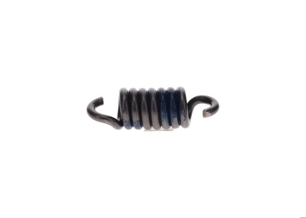 BOSCH 2424650008 | Çekici Yayı Man 26,230