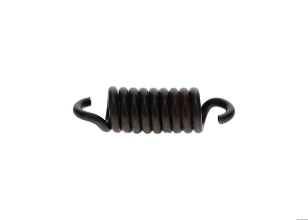 BOSCH 2424650014 | Çekici Yayı Bmc Fatıh 200,26