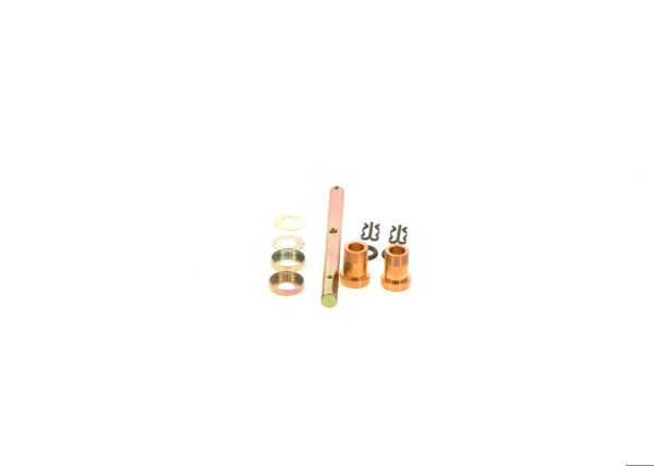 BOSCH 2427010002 | Takım Conta