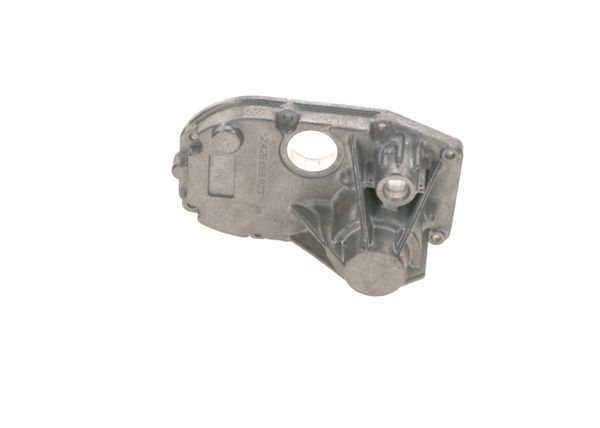 BOSCH 2427010027 | Regülatör Kapağı