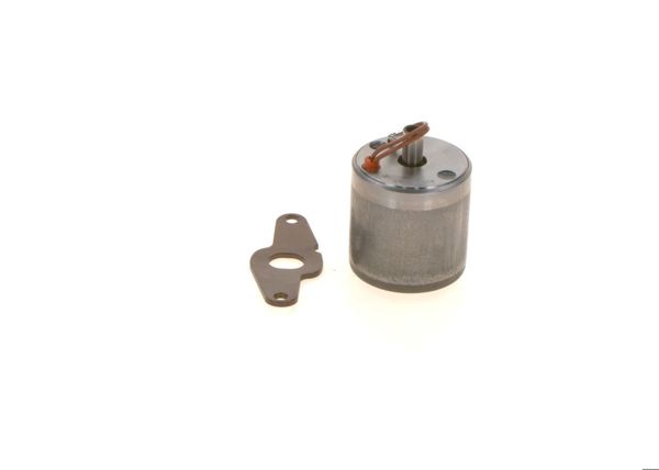 BOSCH 2427010076 | Ayar Mıknatısı