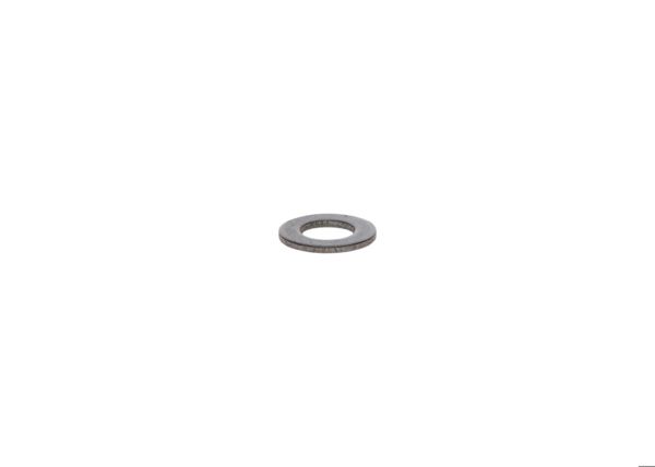 BOSCH 2430100040 | Şim