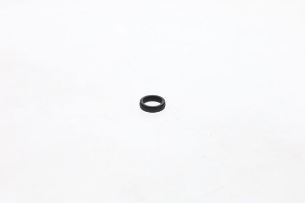 BOSCH 2430206004 | Civata