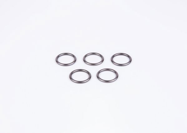 BOSCH 2430210081 | Lastik Cr