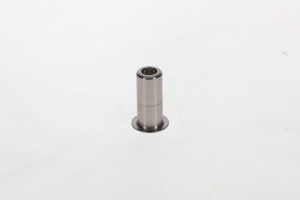 BOSCH 2430422004 | Enjektör Koruyucu Kovan