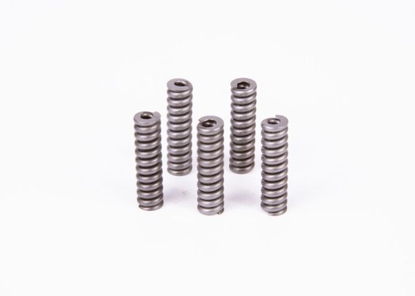 BOSCH 2434614020 | Basınç / Baskı Yayı