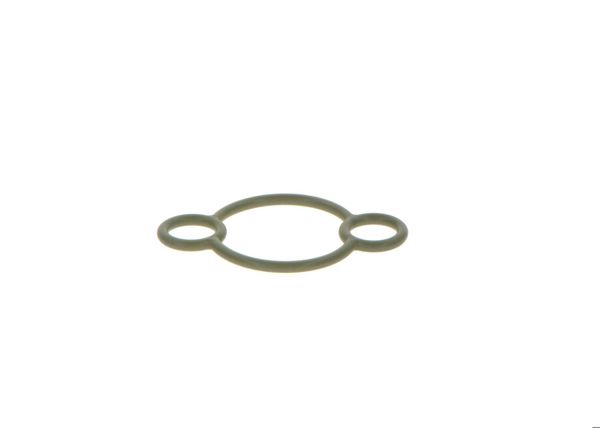 BOSCH 2440210043 | Keçe Cp3