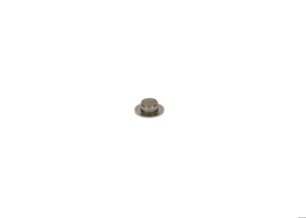 BOSCH 2440220002 | Yay Tablası