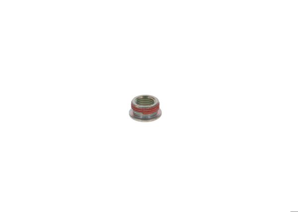 BOSCH 2440365002 | Dişli Burç