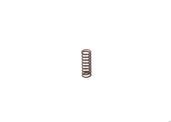 BOSCH 2444618005 | Basınç / Baskı Yayı