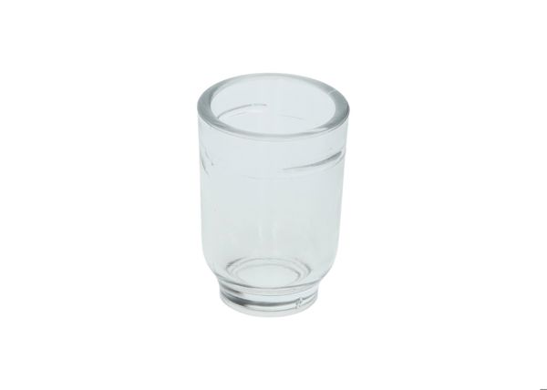 BOSCH 2459999002 | Dinlendirme Camı
