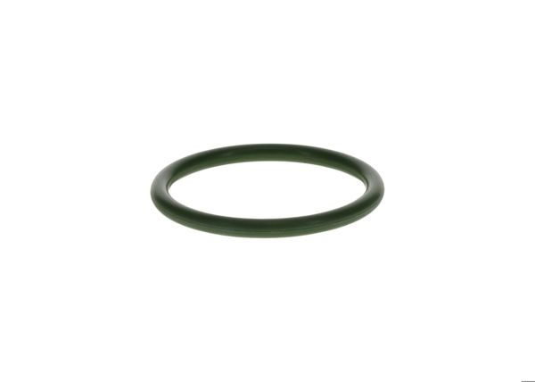 BOSCH 3400210107 | Lastik Up 0414401102-107 Ler İçin