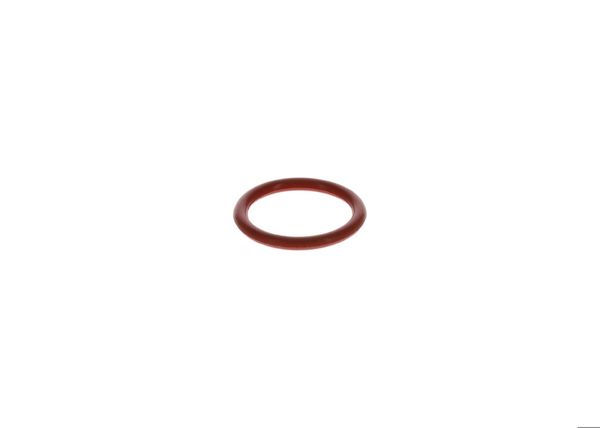 BOSCH 3410210007 | O-Ring
