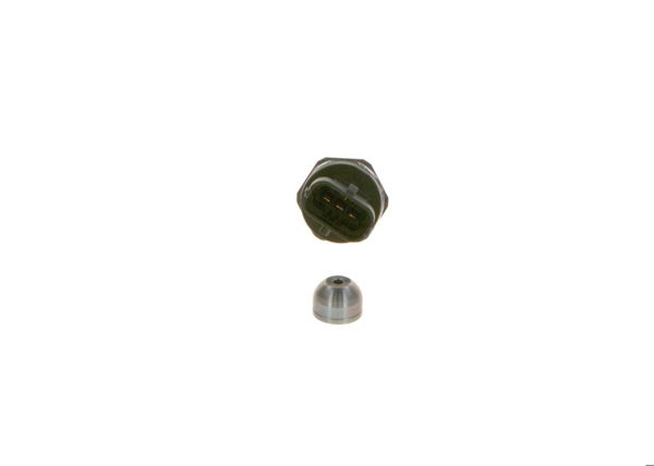 BOSCH 3417010662 | Tamir Takımı Sensör Cp9 0281002930 + Parça