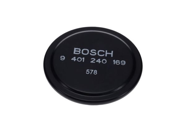 BOSCH 9401240169 | Diyafram