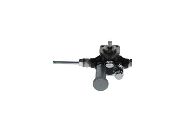 BOSCH 9440610152 | Mazot Otomatiği 105210-6130