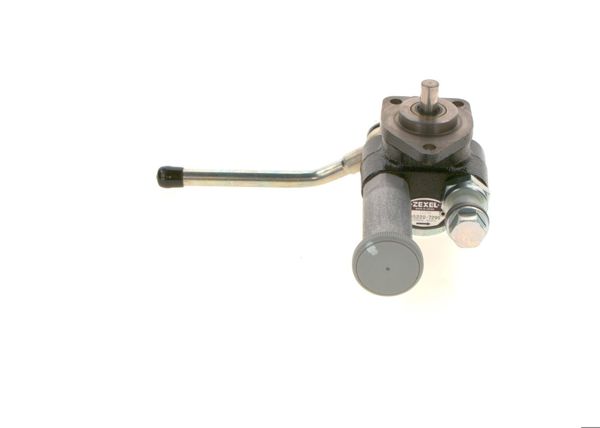 BOSCH 9441610441 | Mazot Otomatiği Npr 3.9