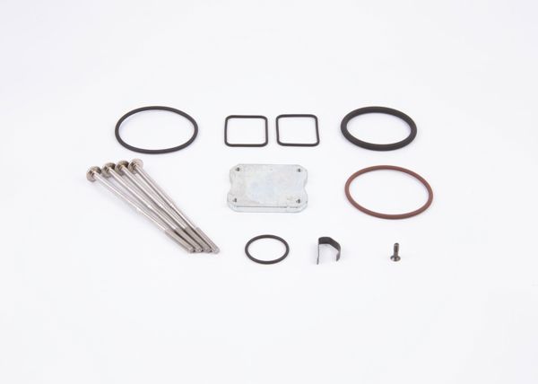 BOSCH F00041P050 | Tamir Takımı Up
