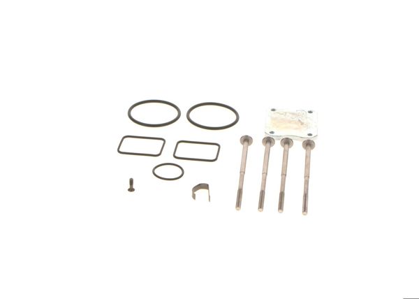 BOSCH F00041P052 | Tamir Takımı Up