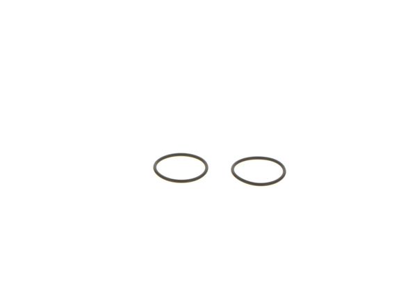 BOSCH F00041P053 | Lastik Takım Uı F00hn37072 X 2