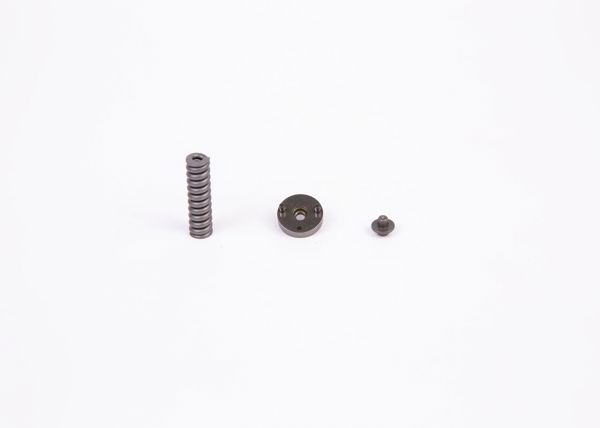 BOSCH F000431700 | Tamir Takımı (2430134023 + 2433124446 + 2434614020)