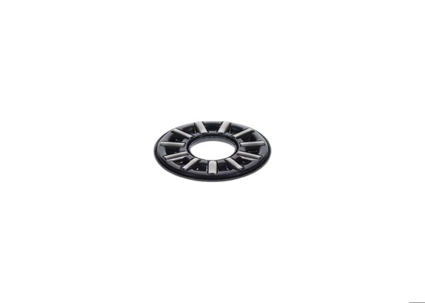 BOSCH F002A20864 | Rulman