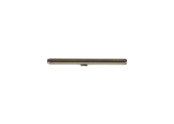 BOSCH F002D12504 | Vida