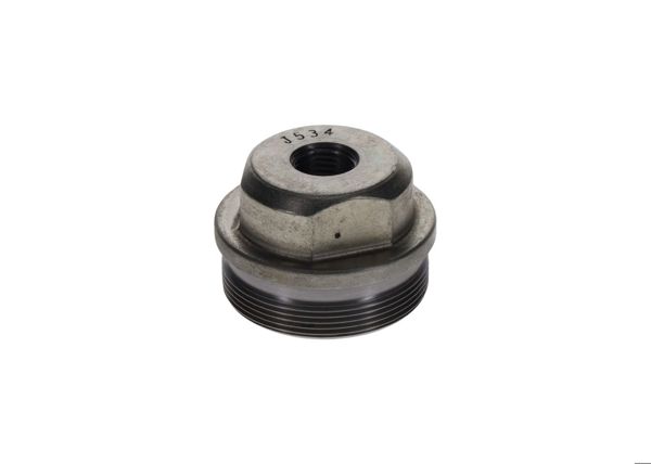 BOSCH F002D12534 | Rotor Tapası
