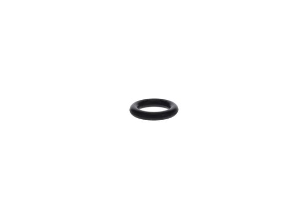 BOSCH F002D12817 | Lastik Kapak