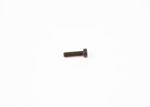 BOSCH F002D13567 | Vida