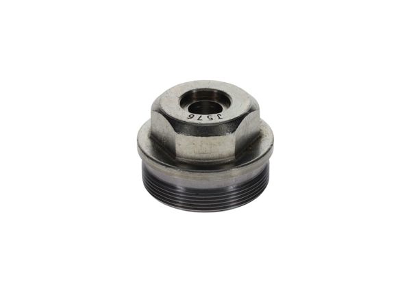 BOSCH F002D13576 | Rotor Tapası