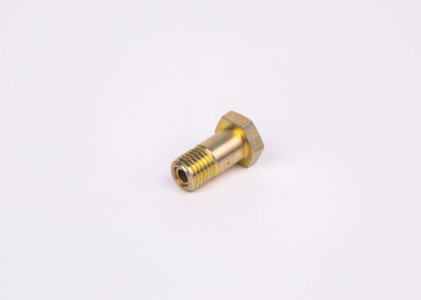 BOSCH F002D13579 | Bağlantı Rakoru Eski No: 1463456303
