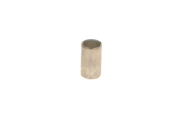 BOSCH F002D16011 | Burç Eski:1460400313 Çap20mm Boy40mm