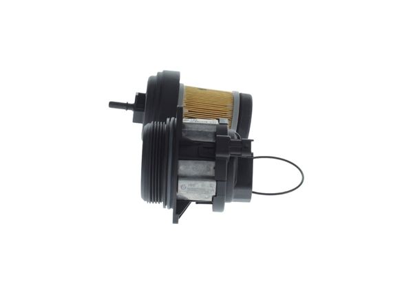 BOSCH F00BH40201 | Filtre