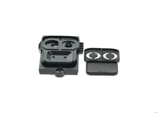 BOSCH F00BH40501 | Parça Seti