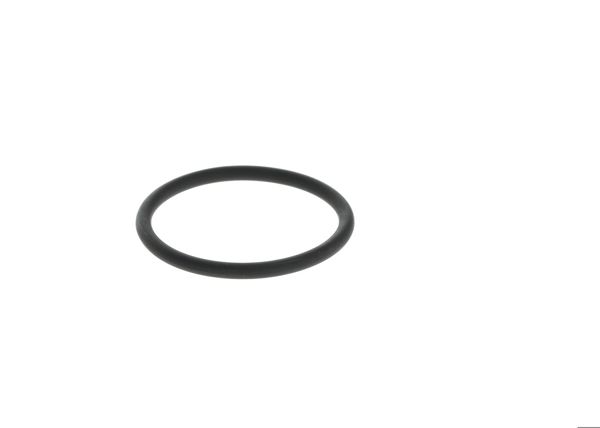 BOSCH F00H410774 | O-Ring