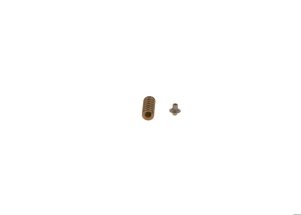 BOSCH F00H4S0008 | Takım Conta Up / Uı F00hn37809 + F00zb20001