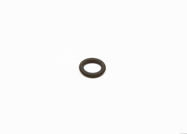 BOSCH F00HN35985 | O-Ring