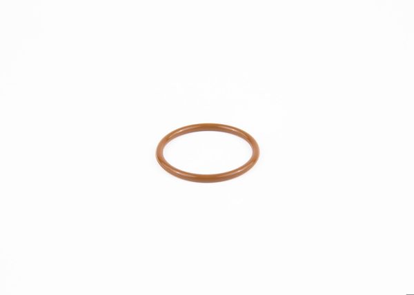 BOSCH F00HN36044 | O-Ring