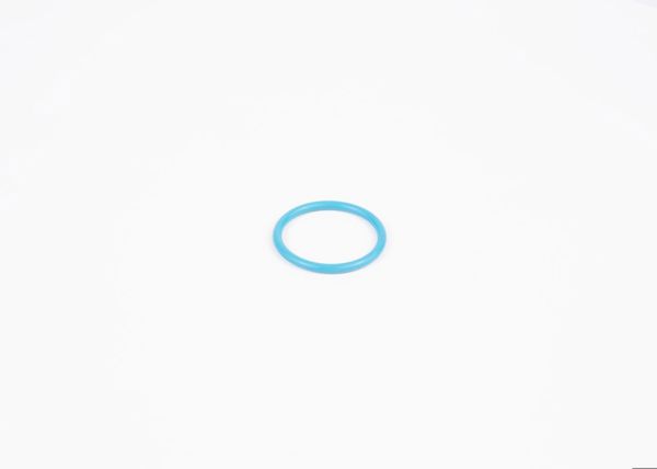 BOSCH F00HN37331 | O-Ring