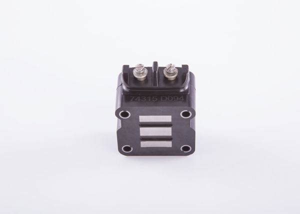 BOSCH F00HN37431 | Birim Pompa Parçası