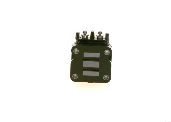 BOSCH F00HN37434 | Takım Conta Up / Uı
