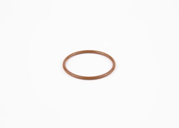 BOSCH F00HN37810 | O-Ring