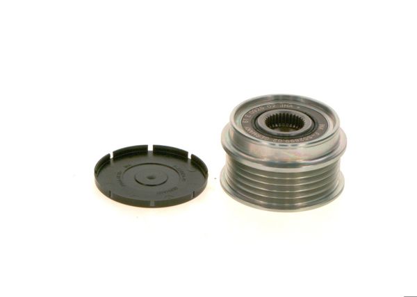 BOSCH F00M147724 | Parça Seti