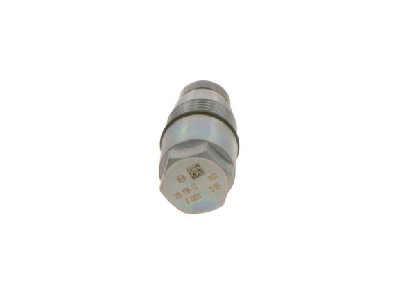 BOSCH F00N010001 | Basınç Sınırlama Valfi