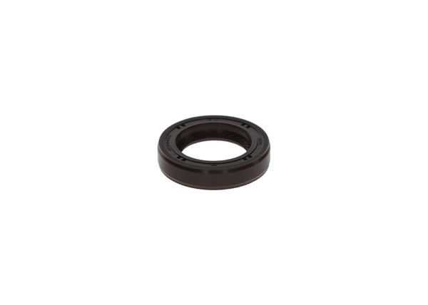 BOSCH F00N200088 | Mil Keçesi